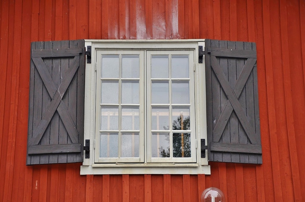 Fabriquer un meuble durable avec des techniques traditionnelles